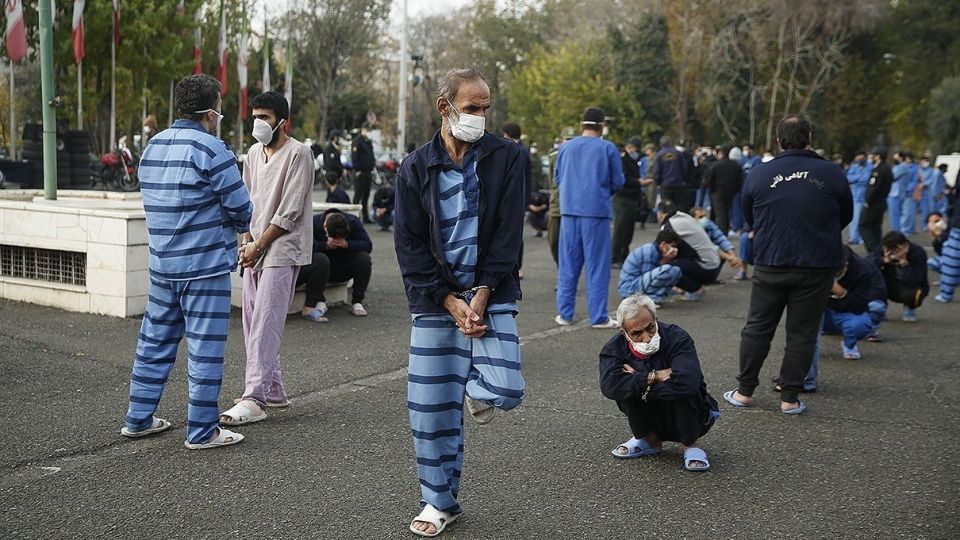 طرح کاشف پلیس طرح کاشف پلیس