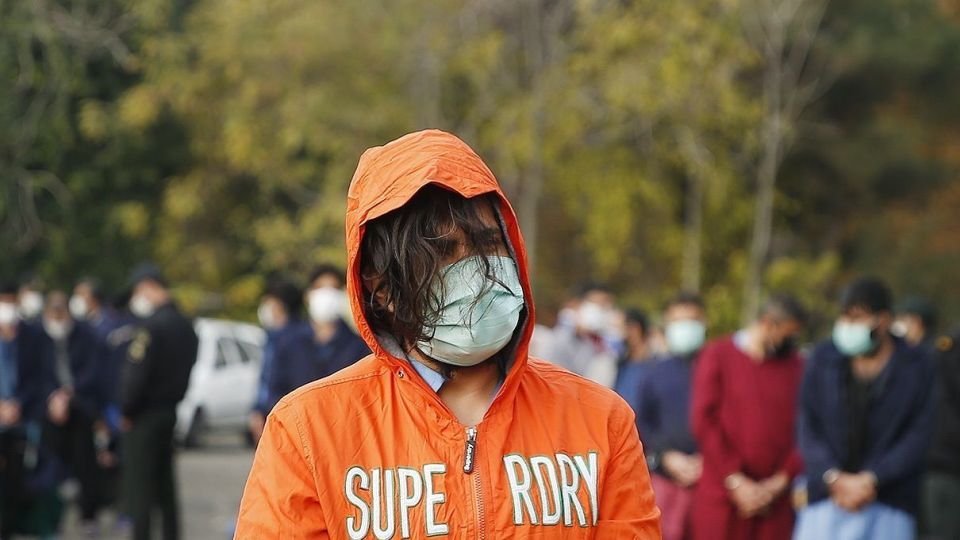 طرح کاشف پلیس طرح کاشف پلیس