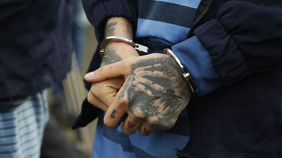 طرح کاشف پلیس طرح کاشف پلیس