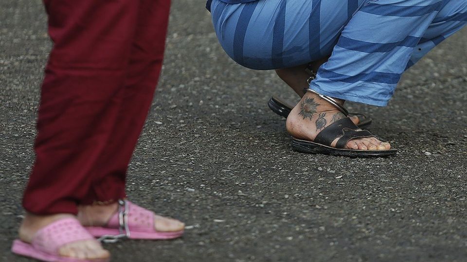 طرح کاشف پلیس طرح کاشف پلیس