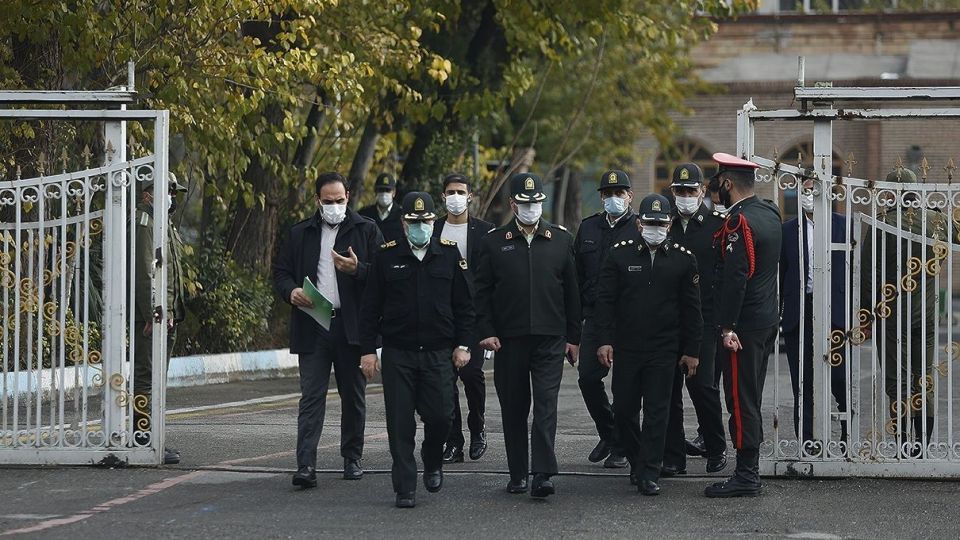 طرح کاشف پلیس طرح کاشف پلیس