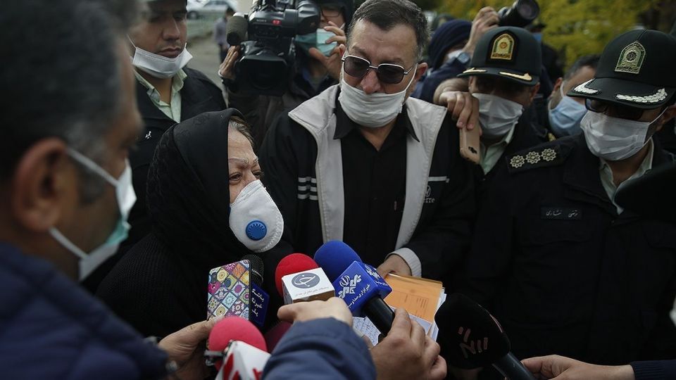 طرح کاشف پلیس طرح کاشف پلیس