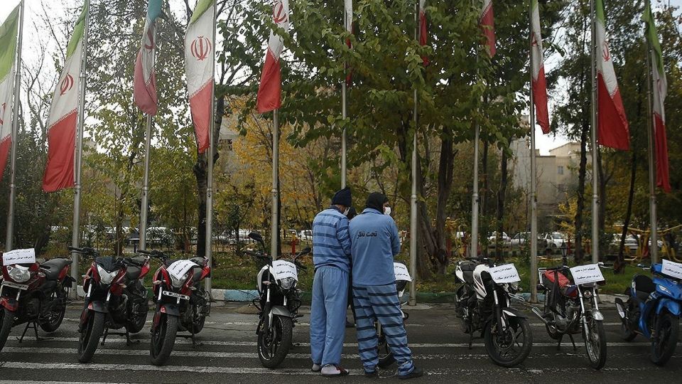 طرح کاشف پلیس طرح کاشف پلیس