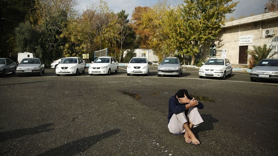 طرح کاشف پلیس طرح کاشف پلیس