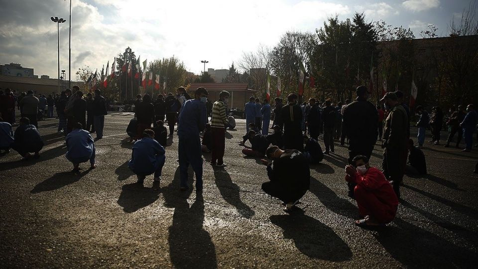 طرح کاشف پلیس طرح کاشف پلیس