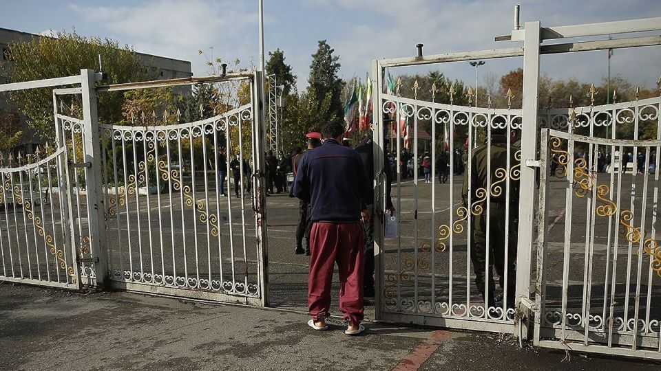 طرح کاشف پلیس طرح کاشف پلیس