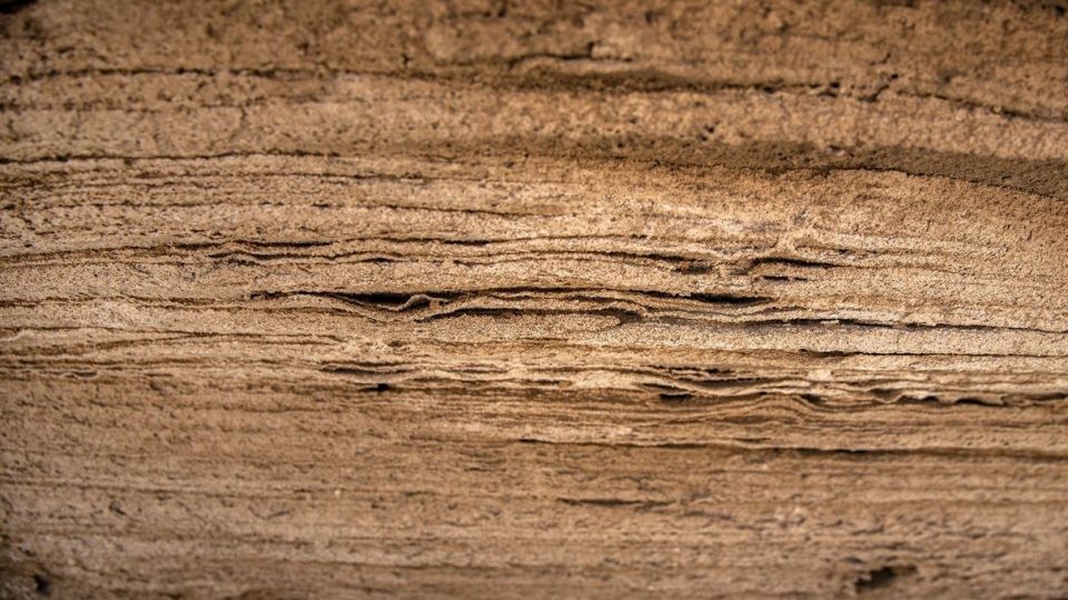 کلوت کوه مُند - بوشهر کلوت کوه مُند - بوشهر