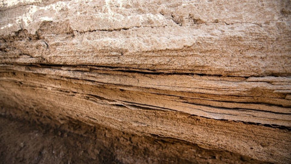 کلوت کوه مُند - بوشهر کلوت کوه مُند - بوشهر