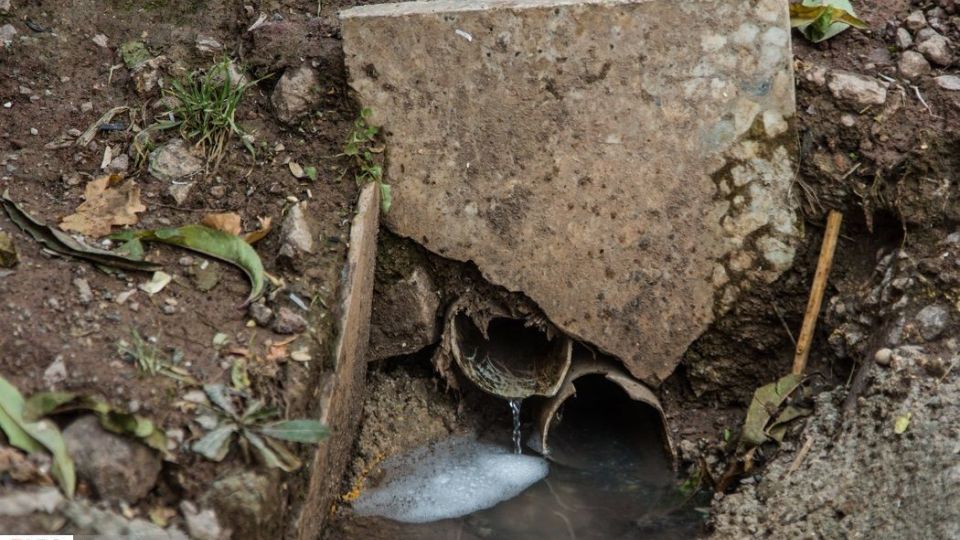 کوخ نشینان غرب تهران کوخ نشینان غرب تهران
