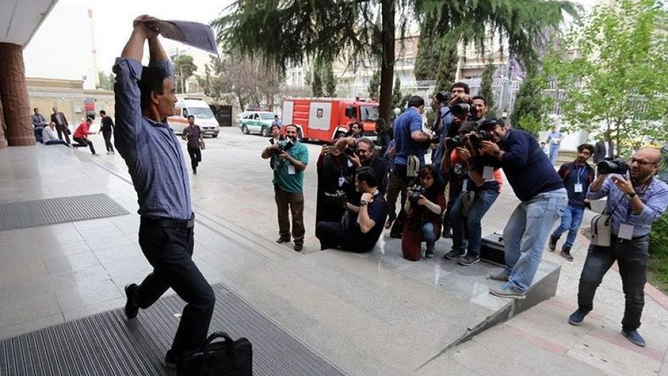 قانونی که باید اصلاح شود، اما... قانونی که باید اصلاح شود، اما...