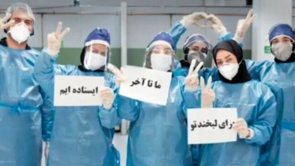 پیام تبریک رییس کانون بانک های خصوصی و مدیرعامل بانک پارسیان به مناسبت ولادت حضرت زینب (س) و روز پرستار پیام تبریک رییس کانون بانک های خصوصی و مدیرعامل بانک پارسیان به مناسبت ولادت حضرت زینب (س) و روز پرستار