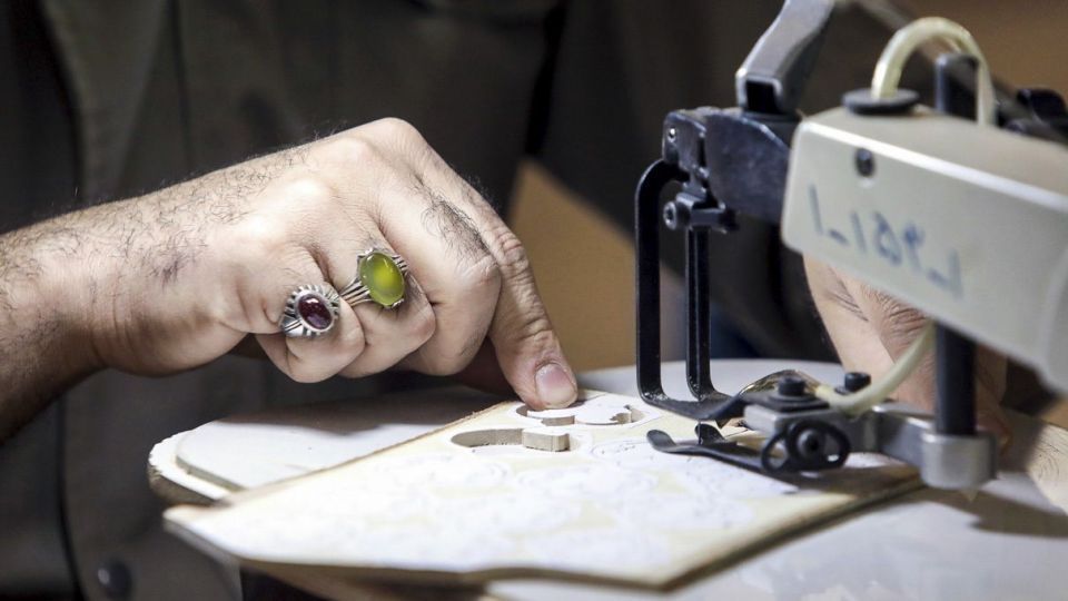 شرکت صنایع چوب آستان قدس رضوی شرکت صنایع چوب آستان قدس رضوی