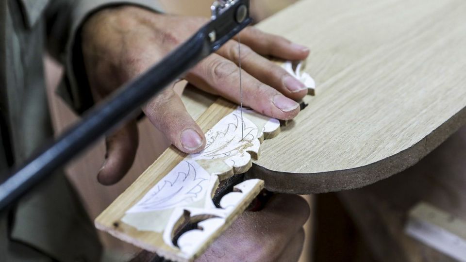 شرکت صنایع چوب آستان قدس رضوی شرکت صنایع چوب آستان قدس رضوی