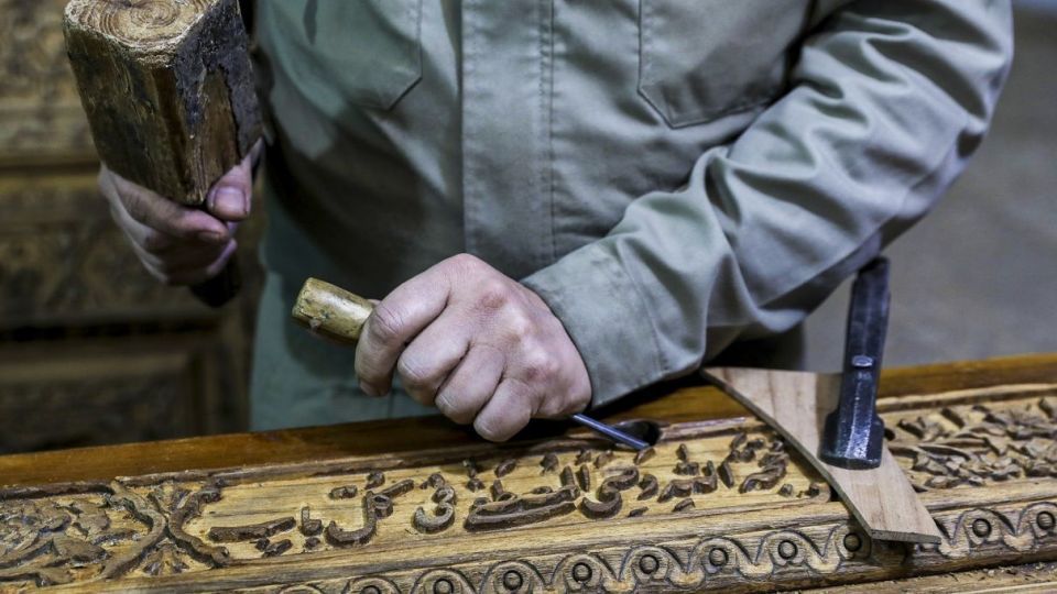 شرکت صنایع چوب آستان قدس رضوی شرکت صنایع چوب آستان قدس رضوی