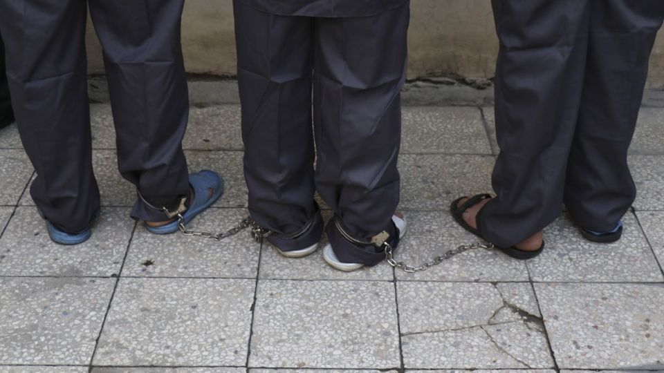 دستگیری جاعلان حرفهای دستگیری جاعلان حرفهای