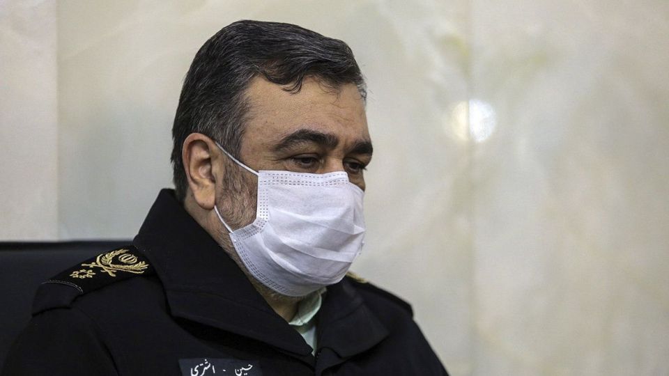 آیین بزرگداشت آیت الله مصباح یزدی - حرم حضرت معصومه (س) آیین بزرگداشت آیت الله مصباح یزدی - حرم حضرت معصومه (س)