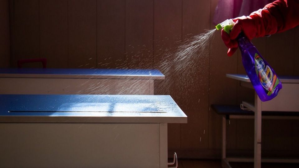 بازگشایی مدارس ابتدایی در شیراز بازگشایی مدارس ابتدایی در شیراز