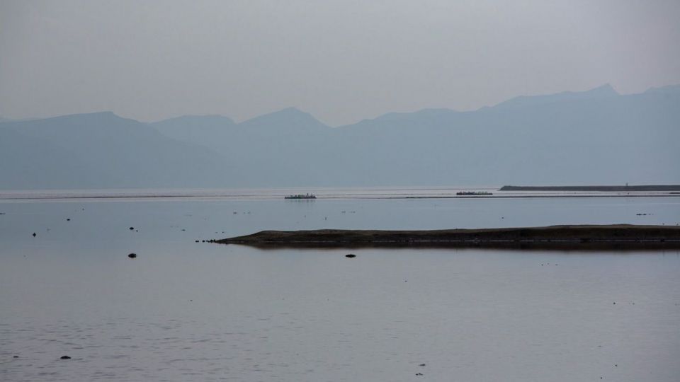 روز جهانی تالابها روز جهانی تالابها