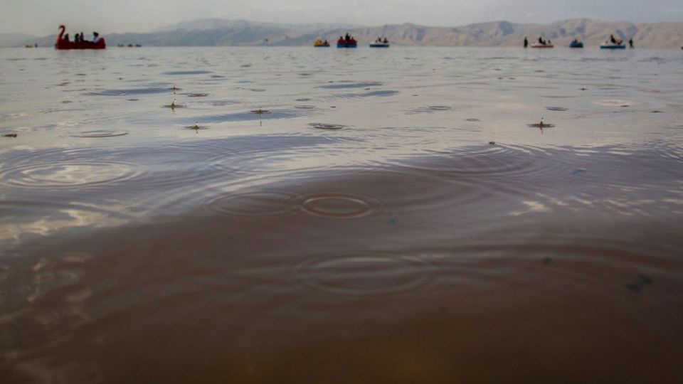 روز جهانی تالابها روز جهانی تالابها