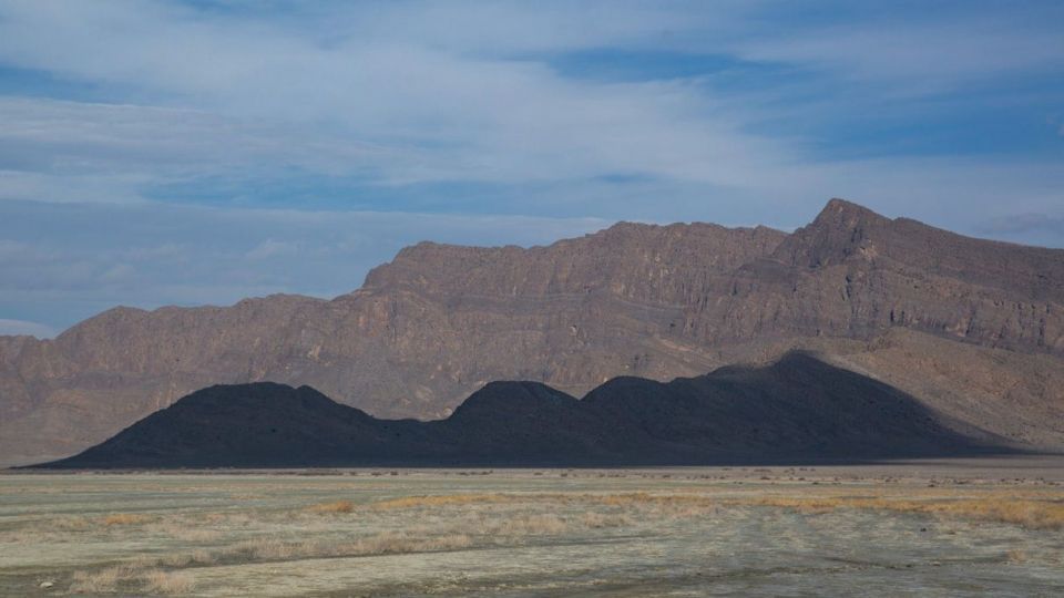 روز جهانی تالابها روز جهانی تالابها