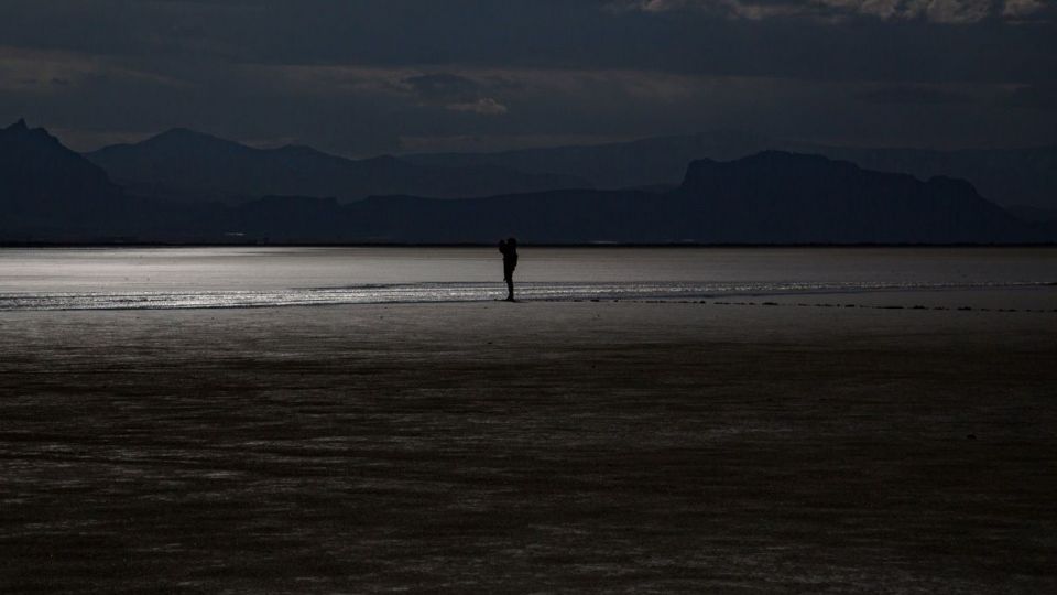 روز جهانی تالابها روز جهانی تالابها