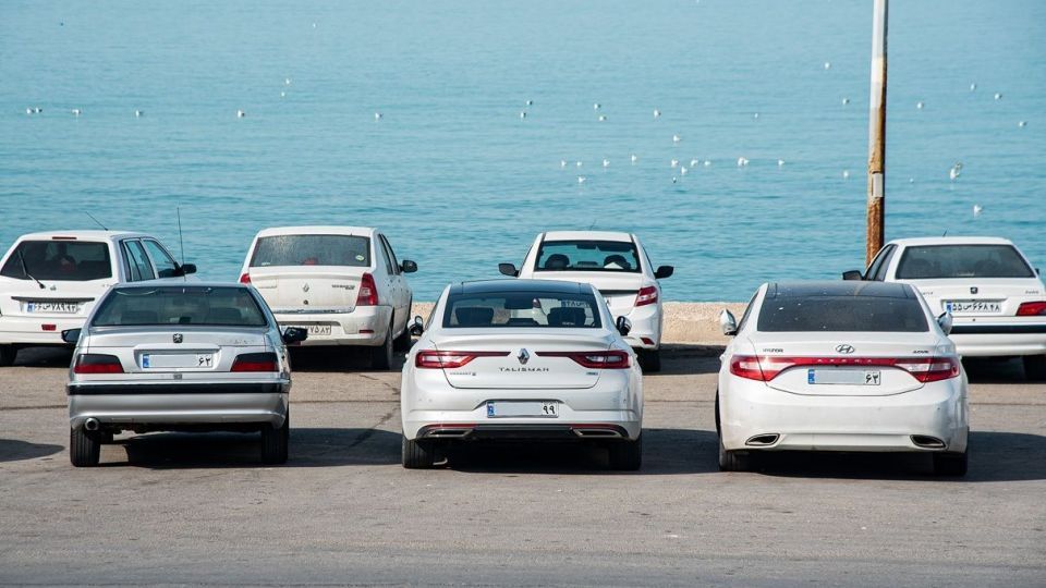 میهمانان وقت نشناس میهمانان وقت نشناس