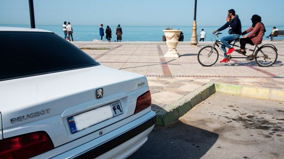 میهمانان وقت نشناس میهمانان وقت نشناس