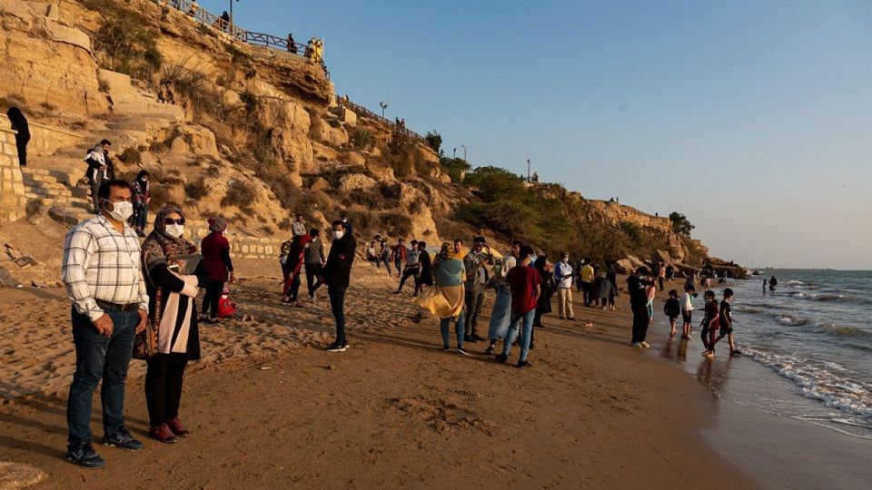 میهمانان وقت نشناس میهمانان وقت نشناس