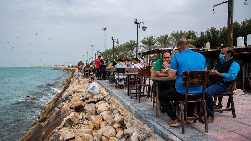 میهمانان وقت نشناس میهمانان وقت نشناس