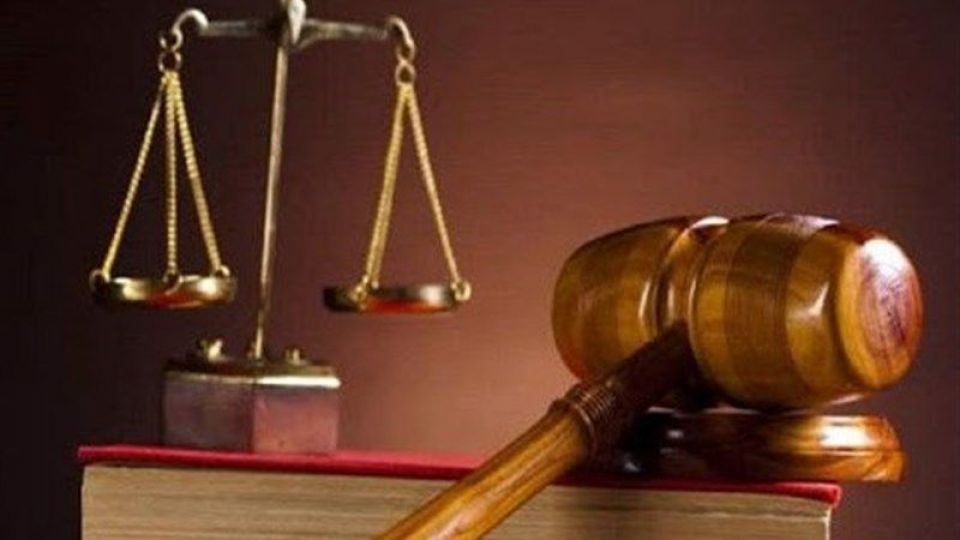 صدور دستور شناسایی و دستگیری عاملان توهین به رئیس جمهور در اصفهان صدور دستور شناسایی و دستگیری عاملان توهین به رئیس جمهور در اصفهان