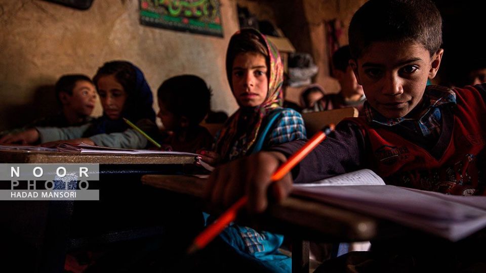 زندگی سخت این زنان قوم لُر زندگی سخت این زنان قوم لُر