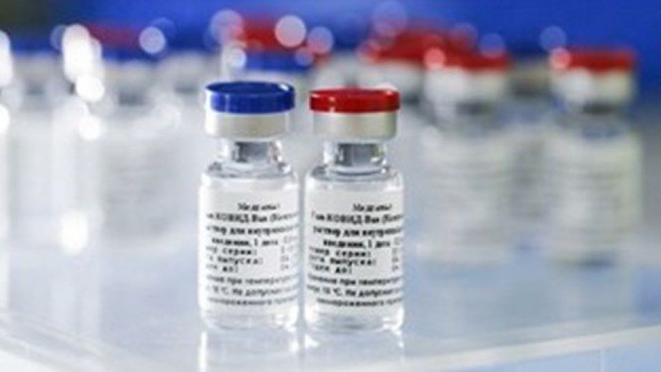 «واکسن خارج از نوبت» مزد استرسآفرینی کرونایی سلبریتیهای ایرانی! «واکسن خارج از نوبت» مزد استرسآفرینی کرونایی سلبریتیهای ایرانی!