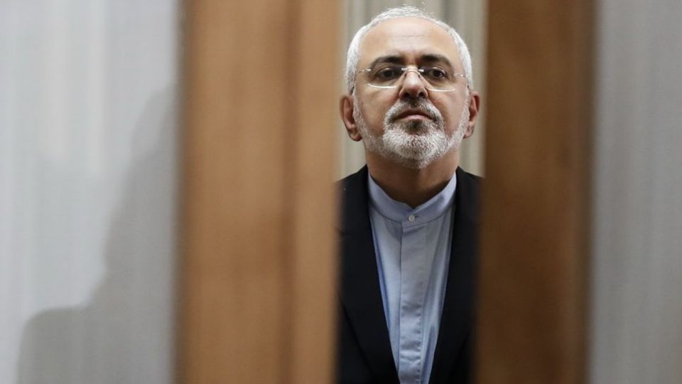 دو ساعت گفتگو و این همه جعل؟! دو ساعت گفتگو و این همه جعل؟!