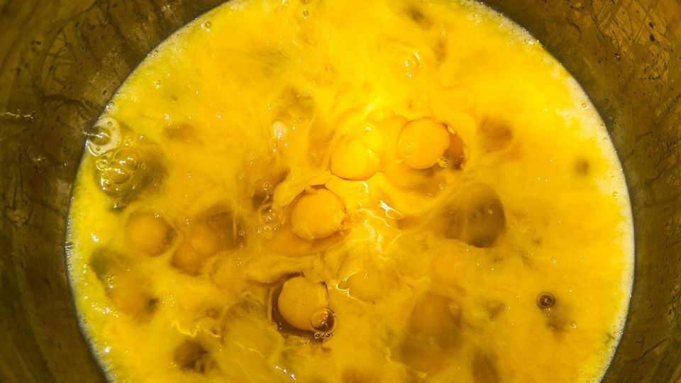 کارگاه تهیه زولبیا و بامیه در ماه رمضان کارگاه تهیه زولبیا و بامیه در ماه رمضان