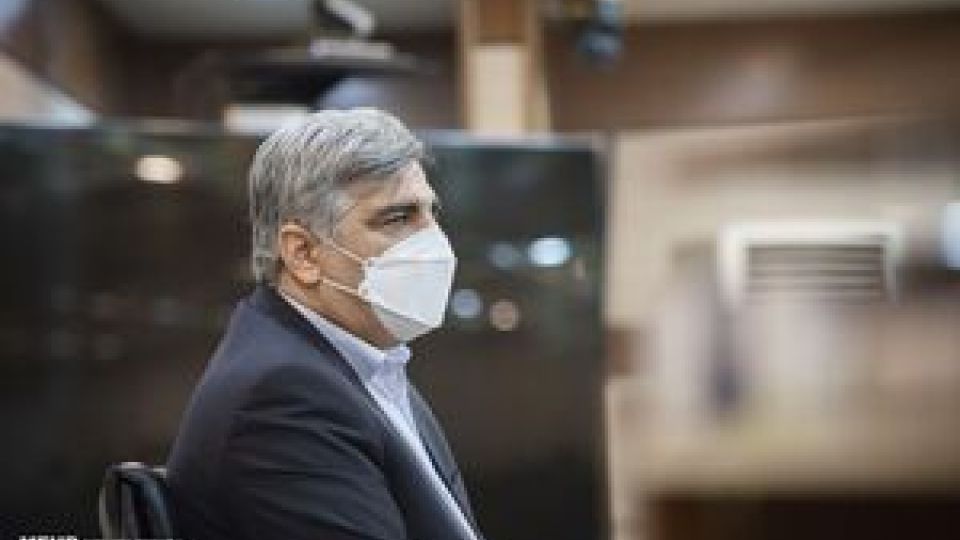 پایهحقوق بازنشستگان: حداقل دو ونیمبرابر پایهحقوق بازنشستگان: حداقل دو ونیمبرابر