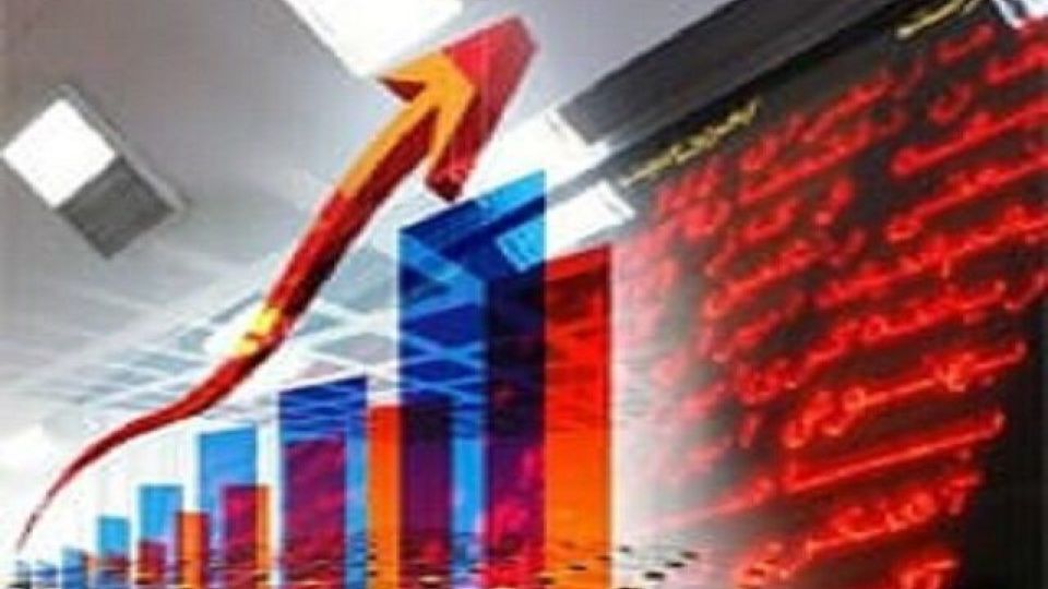 این ۱۰ مصوبه کام تلخ بورس را شیرین میکند؟ این ۱۰ مصوبه کام تلخ بورس را شیرین میکند؟