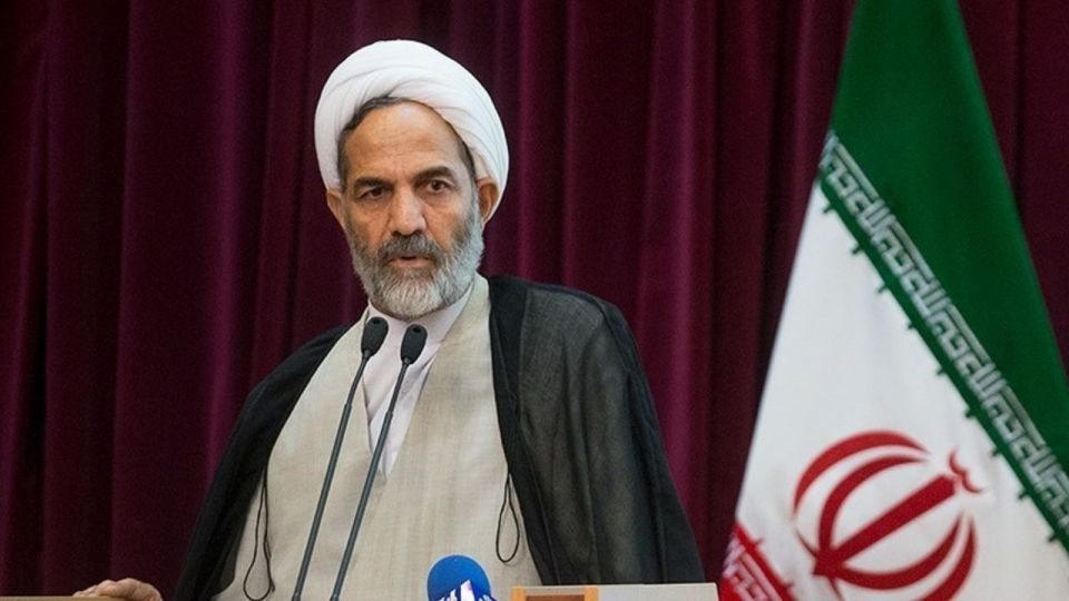 هیچ مصوبه‌ای درباره افزایش قیمت نان وجود ندارد