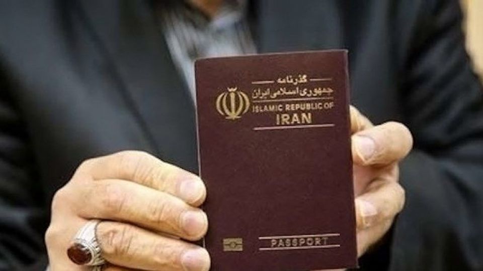 کلیات طرح ممنوعالخروجی مسئولان پس از اتمام مسئولیت تصویب شد کلیات طرح ممنوعالخروجی مسئولان پس از اتمام مسئولیت تصویب شد