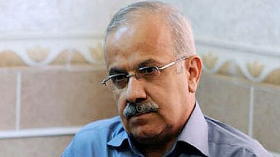 نویسنده سریالهای کیمیا و نرگس درگذشت نویسنده سریالهای کیمیا و نرگس درگذشت