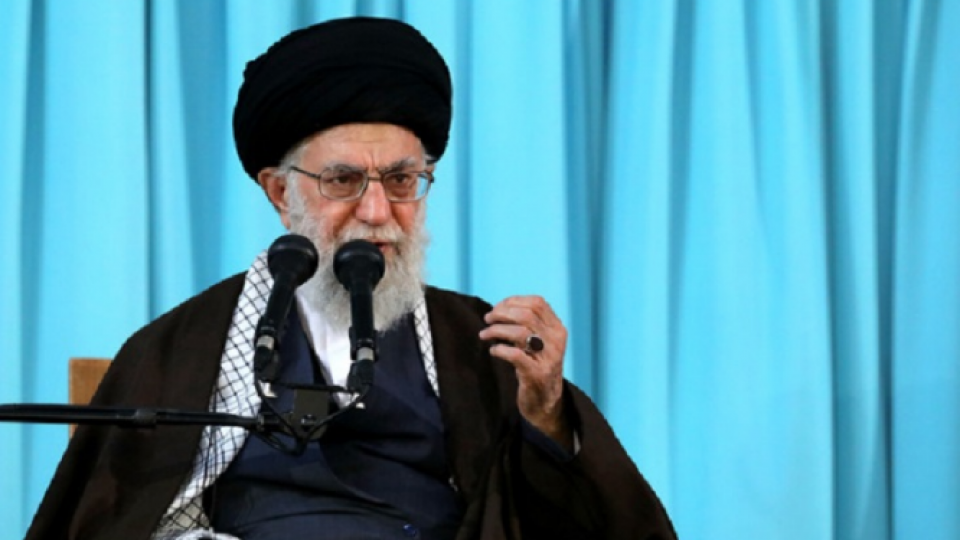 کدام نوع واکسن کرونا به رهبر انقلاب تزریق خواهد شد؟ کدام نوع واکسن کرونا به رهبر انقلاب تزریق خواهد شد؟