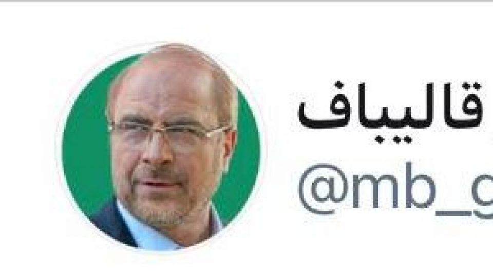 انتقاد قالیباف از قطعی بیبرنامهی برق انتقاد قالیباف از قطعی بیبرنامهی برق