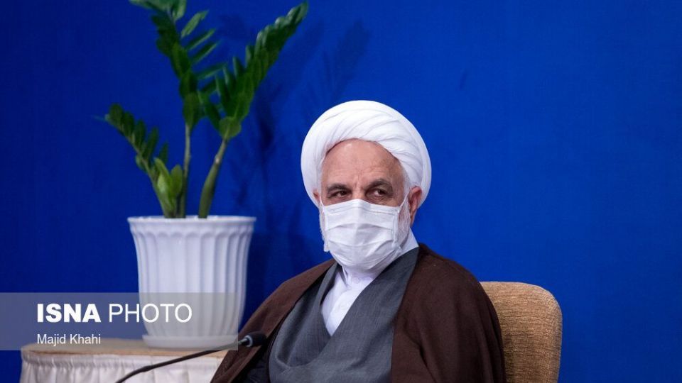 جلسه شورای عالی انقلاب فرهنگی - ۱۵ تیر جلسه شورای عالی انقلاب فرهنگی - ۱۵ تیر