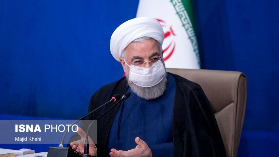 جلسه شورای عالی انقلاب فرهنگی - ۱۵ تیر جلسه شورای عالی انقلاب فرهنگی - ۱۵ تیر