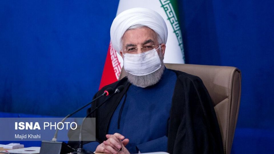 جلسه شورای عالی انقلاب فرهنگی - ۱۵ تیر جلسه شورای عالی انقلاب فرهنگی - ۱۵ تیر