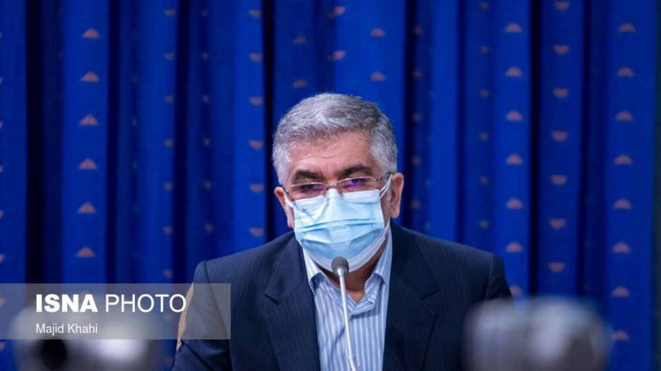 جلسه شورای عالی انقلاب فرهنگی - ۱۵ تیر جلسه شورای عالی انقلاب فرهنگی - ۱۵ تیر