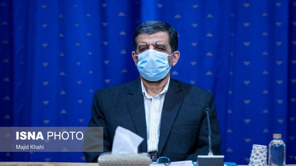 جلسه شورای عالی انقلاب فرهنگی - ۱۵ تیر جلسه شورای عالی انقلاب فرهنگی - ۱۵ تیر