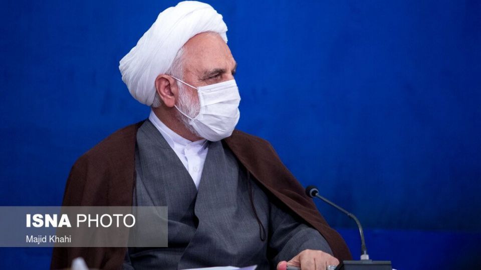 جلسه شورای عالی انقلاب فرهنگی - ۱۵ تیر جلسه شورای عالی انقلاب فرهنگی - ۱۵ تیر