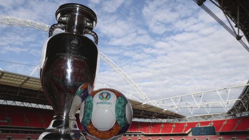 قیمت باورنکردنی بلیت فینال یورو ۲۰۲۰ قیمت باورنکردنی بلیت فینال یورو ۲۰۲۰