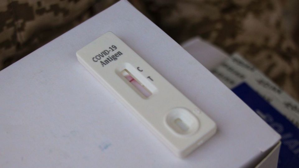 مردم یاری ارتش در حاشیه شهر زاهدان مردم یاری ارتش در حاشیه شهر زاهدان