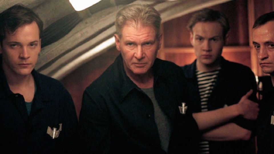 ۶ بازیگری که برای نقشی کوتاه، دستمزد نجومی گرفتند! ۶ بازیگری که برای نقشی کوتاه، دستمزد نجومی گرفتند!